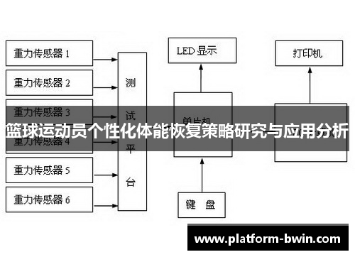 篮球运动员个性化体能恢复策略研究与应用分析