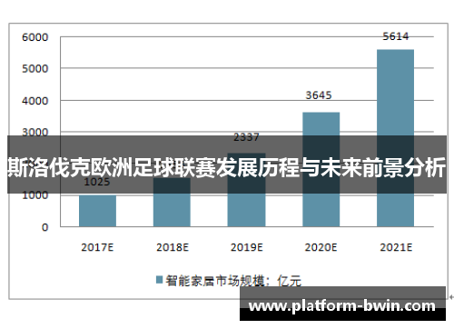 斯洛伐克欧洲足球联赛发展历程与未来前景分析