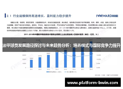 法甲球员发展路径探讨与未来趋势分析：培养模式与国际竞争力提升