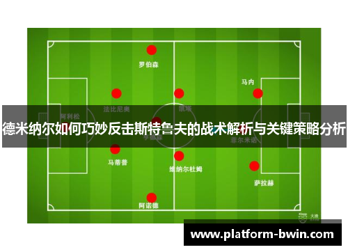德米纳尔如何巧妙反击斯特鲁夫的战术解析与关键策略分析