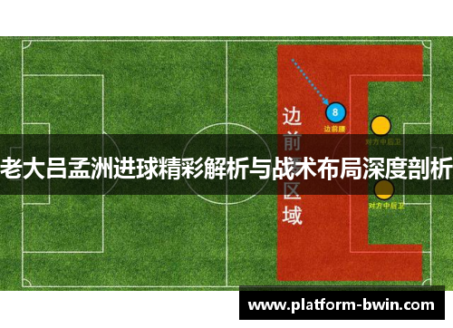 老大吕孟洲进球精彩解析与战术布局深度剖析